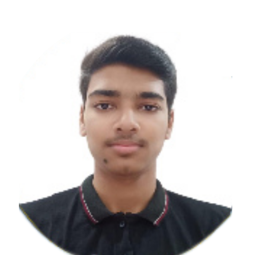 Student Image